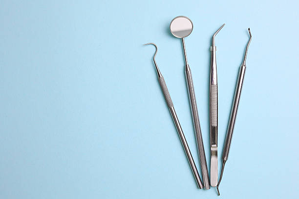 Top rated local Dental specialists in Bloomingdale, TN
